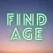 TalashFindAge