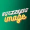 TalashIntelligentImage