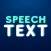 Talash Speech Text