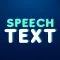 Talash Speech Text