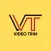 Talash Trim Video