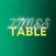 Talash Times Table