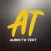Talash Audio2Text