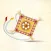 Virtual Rakhi