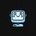 TextScan AI