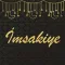 Kıble/İmsakiye