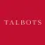Talbots: Women's Clothing
