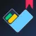 Bookmarks: Organize & Track