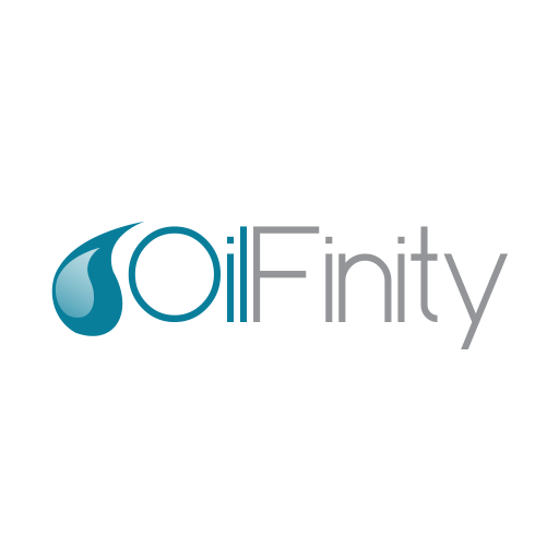 OilFinity