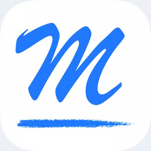 Magic Marker-Keyword Memorise