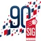 SIG Strasbourg