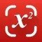 Photo Math Solver