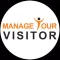 Manage Your Visitor