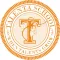 Talenta Portal