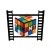 Talent Cinema
