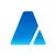 ABSA RH