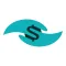 Talentipper: Tipping Performer