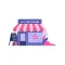 EVO STORE