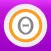 Talento Store
