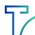 Talentsoft
