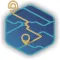 CGF PASS