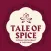 Tale of Spice Dundonald