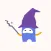 Fable Wizard - Reading Stories