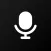 AI Note Taker - Speechly