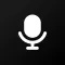 AI Note Taker - Speechly