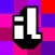 illustra - AI Art Generator