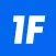 1Fitness