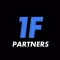 1Fitness Business