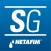 SG-Filter