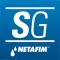 SG-Filter