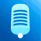 Voice to Text: Transcribe Live