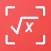 AI Math Solver: Homework Help