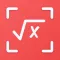 AI Math Solver: Homework Help