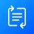 Paraphrase & Rewrite Tool