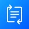 Paraphrase & Rewrite Tool