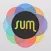 Sum: play with maths