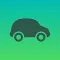 Vehicle UK