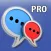 Voice Translator - On the Fly Translation