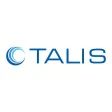Talis Infinity AR App
