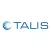 Talis Infinity AR App