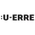 U-ERRE Mi Aula