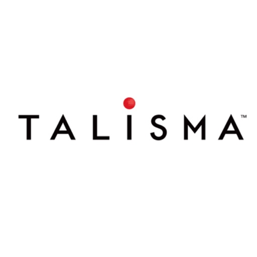 Talisma CRM Talisma CRM