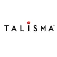 Talisma CRM