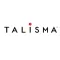 Talisma CRM