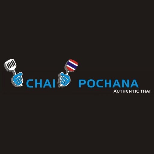Chai Pochana