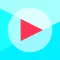 Talkfun CloudLive